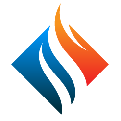 Hayward HVAC logo